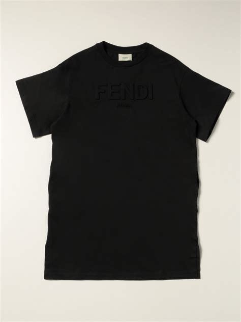 fendi shirt forever|Fendi factory outlet online.